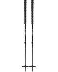 Apollo Fr Regular Baskets Ski Poles