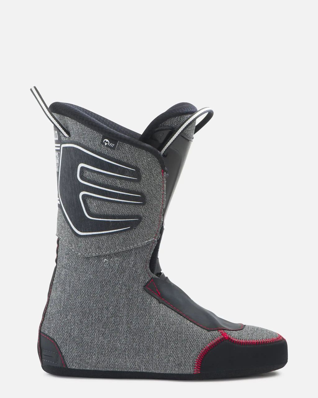 Bottes De Ski Cabrio Mv 120 If 2026 par DALBELLO – vue 7