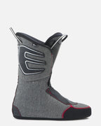 Bottes De Ski Cabrio Mv 120 If 2026 par DALBELLO – vue 7