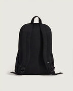 Kids Off The Wall Skate Backpack - Black