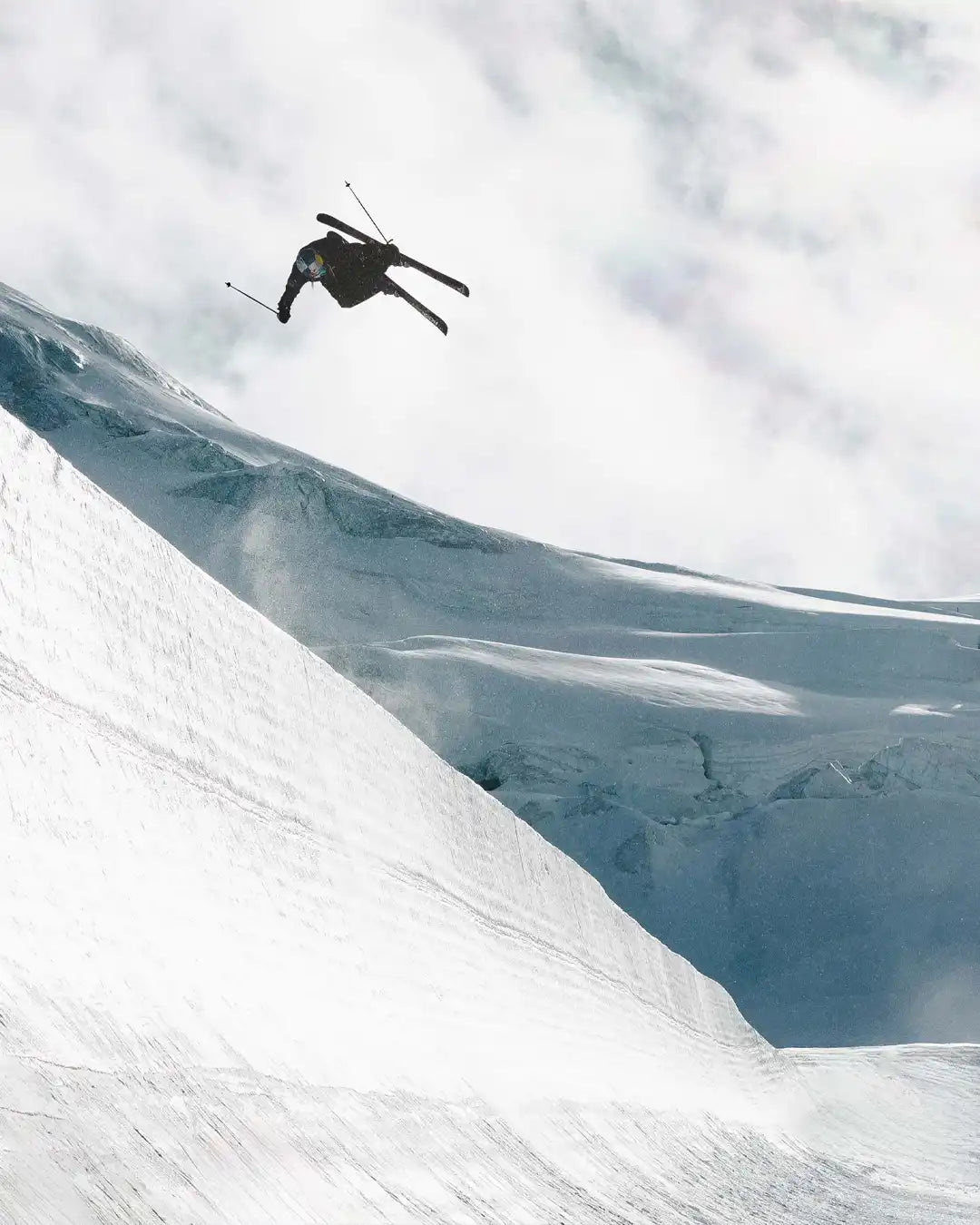 Studio 0 Gu Skis 2026