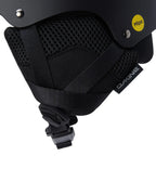 DAKINE Daytripper Mips Winter Helmet - Black – view 7