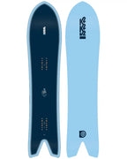 Snowboard Special Effects 2026