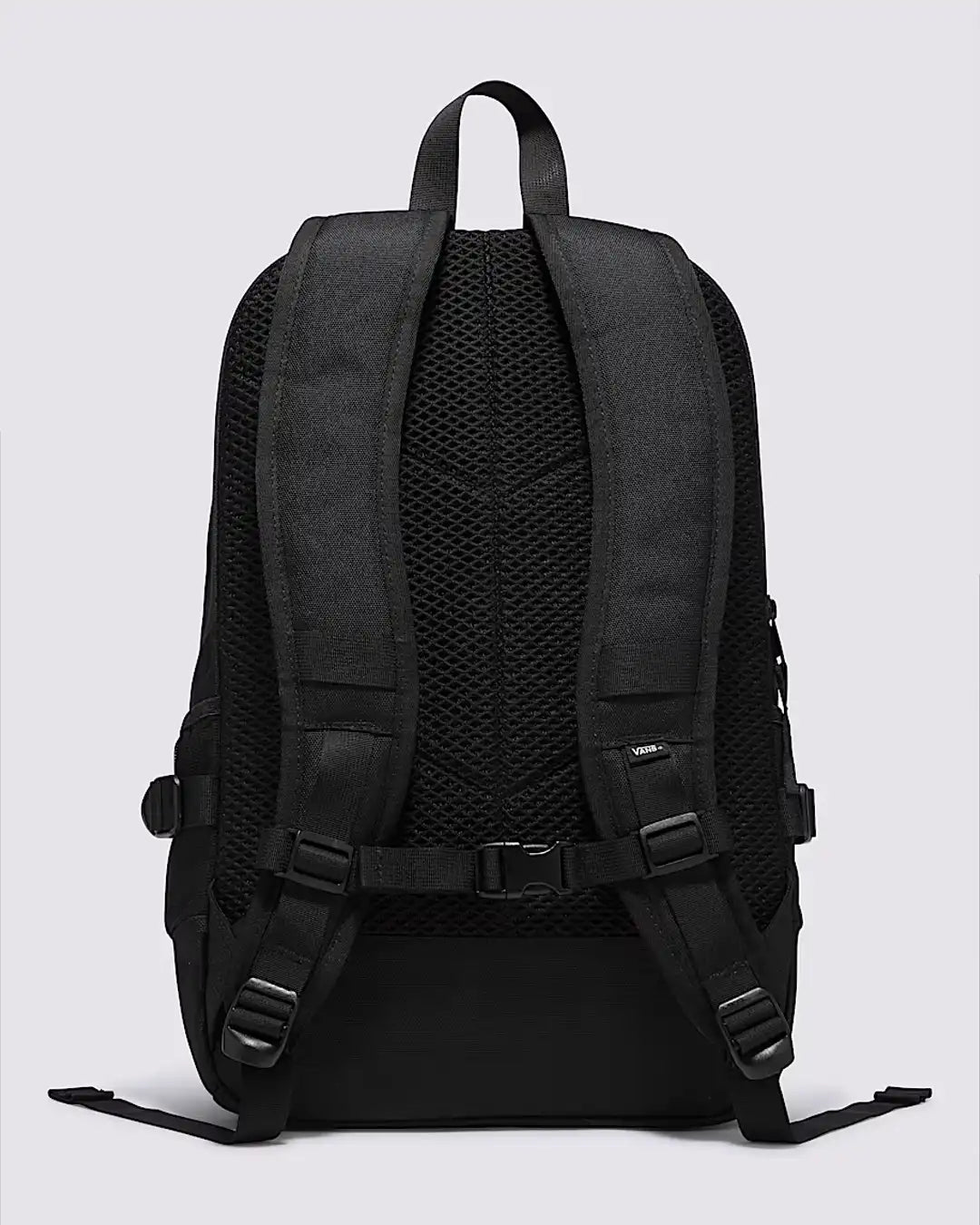 Sac À Dos Vans Original - Black