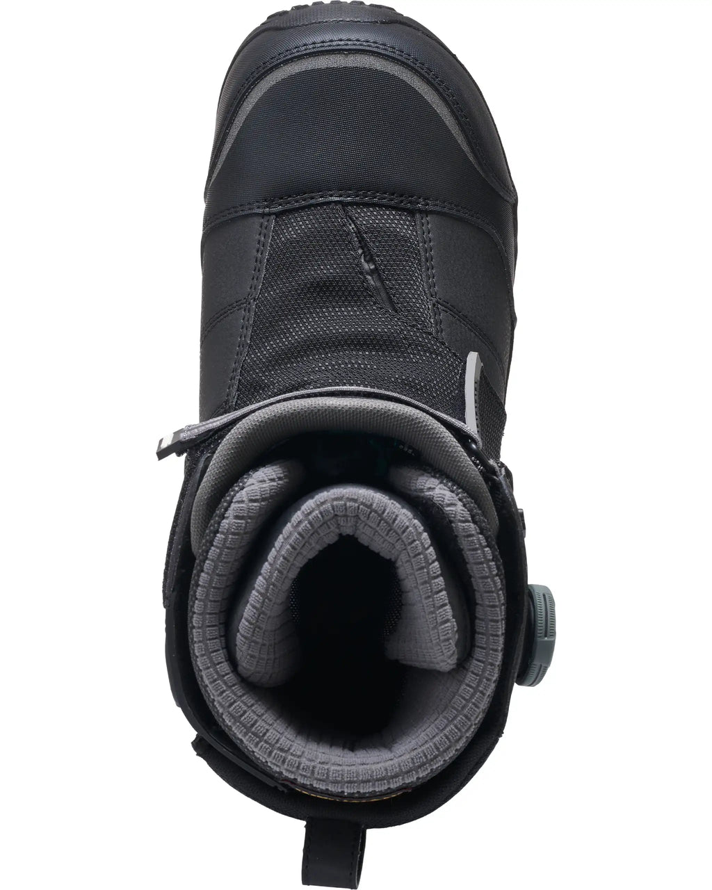 Bottes De Snowboard Waive 2027