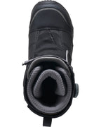 Bottes De Snowboard Waive 2027