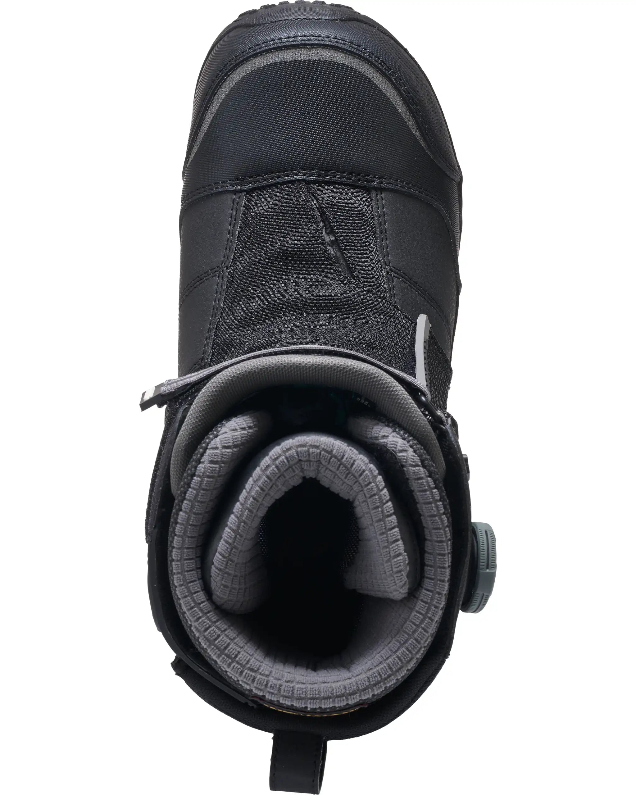Bottes De Snowboard Waive 2027