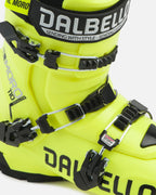 Bottes De Ski Il Moro 110 3Dwrap  2026 par DALBELLO – vue 7
