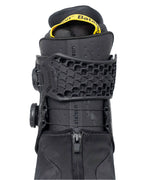 Acid Double Boa Snowboard Boots 2027