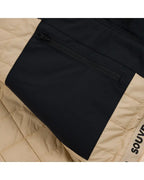 S2000 Insulated Winter Jacket - Army
