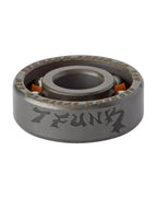 Raw Tfunk Bearings