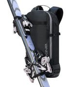 DAKINE Heli 2.0 Pro 20L Backpack - Black – view 8