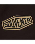 S2000 Insulated Cargo Snow Pants - Chocolate