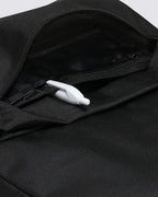 Old Skool Backpack - Black