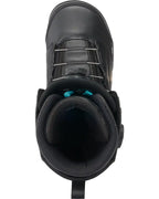 Bottes De Snowboard Hanford 2026