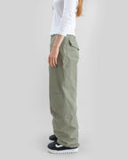 Pantalon de neige Pantalon Neige Nostalgia 2L - Green par BEYOND MEDALS – vue 7