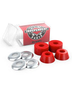 Accessoires De Skate Stage 11 Cylinder Bushings