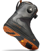 Taro Tamai Snowsurfer Snowboard Boots 2026