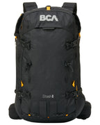 Sac À Dos Stash 30-Ul - Black par BCA – vue 9
