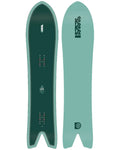 Special Effects Snowboard 2026