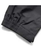 Shell Snow Pants - Black