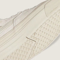 Skate Half Cab Wafflecup Shoes - Atiba Oatmeal