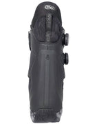 Acid Double Boa Snowboard Boots 2027