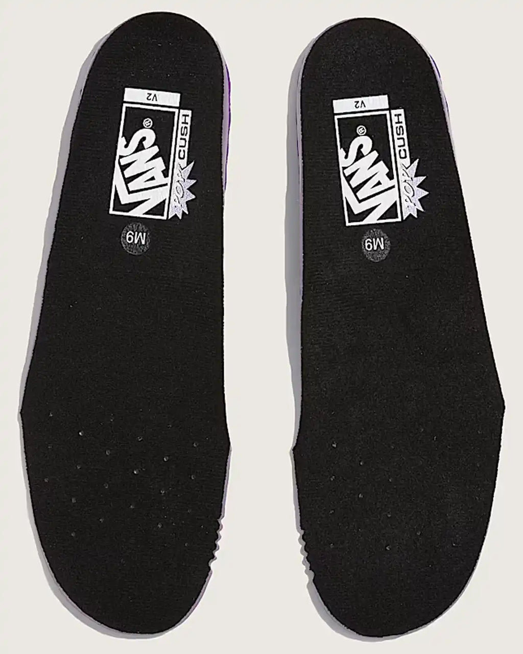 Hi-Standard Og Snowboard Boots - Black/White 2027