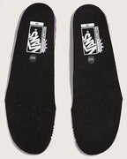 Hi-Standard Og Snowboard Boots - Black/White 2027