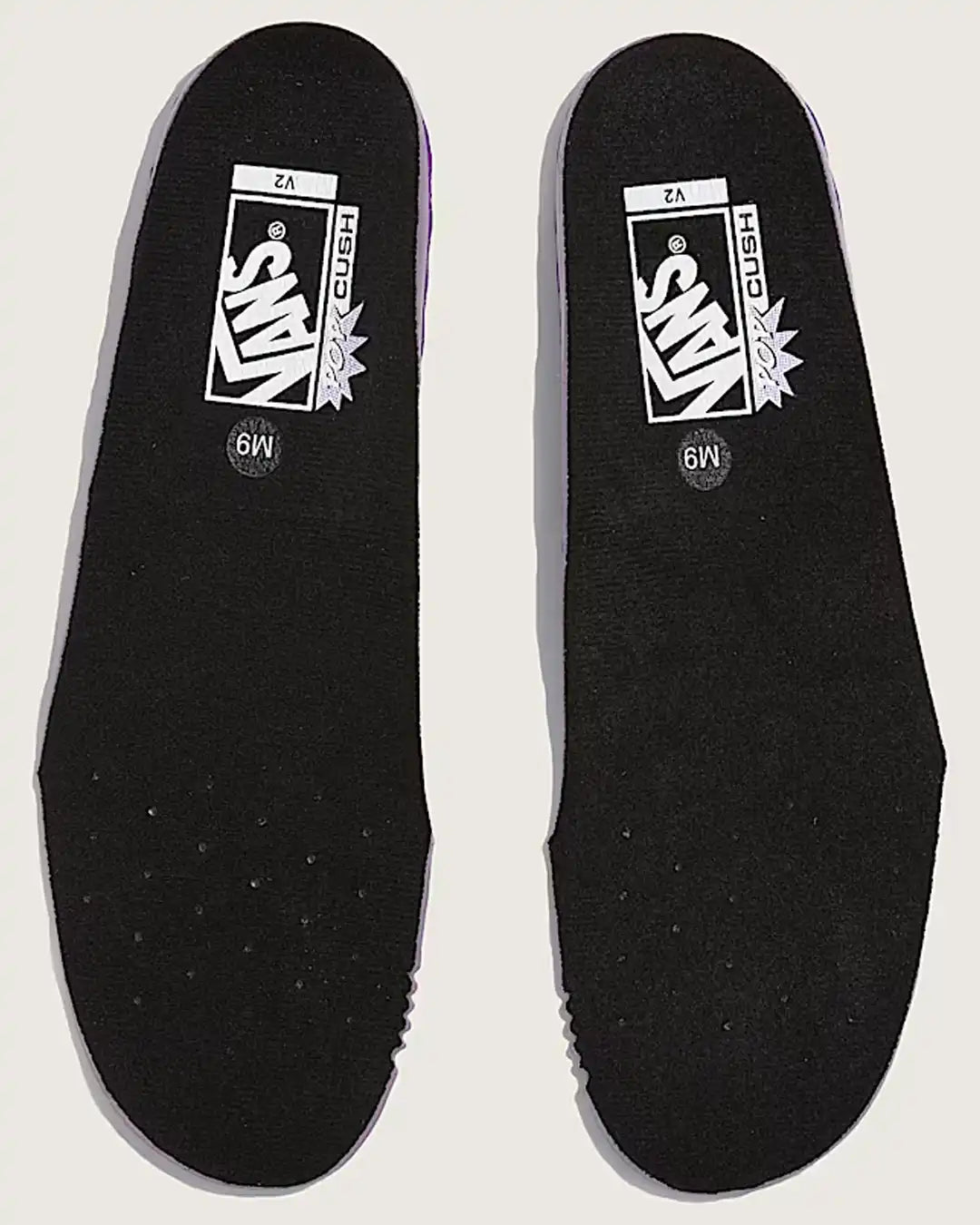 Hi-Standard Og Snowboard Boots - Black/White 2027