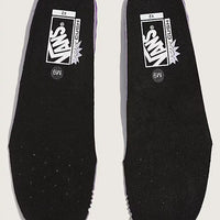Hi-Standard Og Snowboard Boots - Black/White 2026