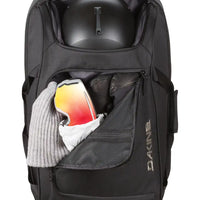 Boot Locker Dlx 70L Backpack - Griffin