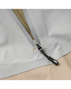 Shell Snow Pants - Tan
