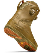 Taro Tamai Snowsurfer Ls Snowboard Boots 2026