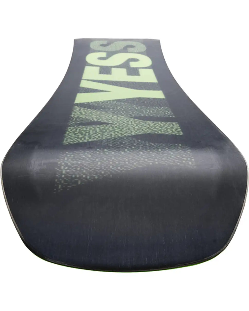 Shifter Xtrm Eiki 3D Snowboard 2026