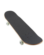 Skateboard Complet Whiskey Up Cycle - 7.75