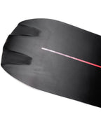 Snowboard Megalight 2027