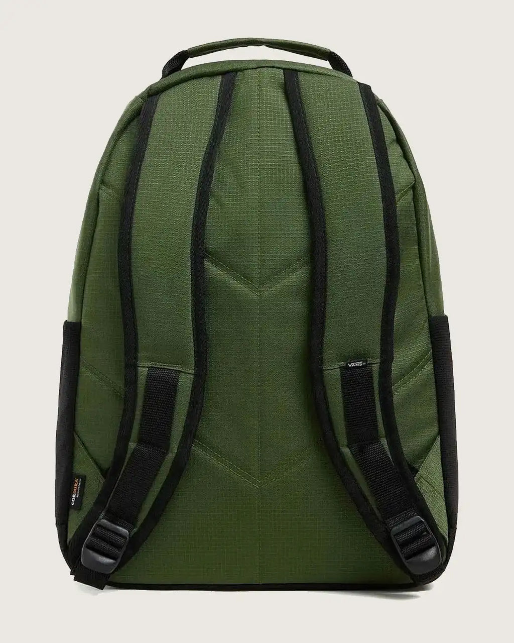 Startle Backpack - Pine Forest
