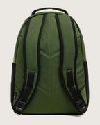Startle Backpack - Pine Forest