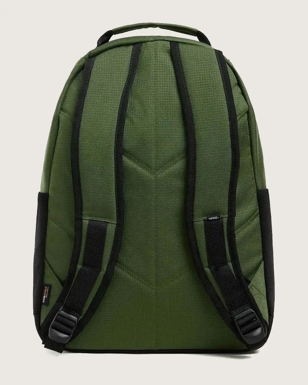 Startle Backpack - Pine Forest