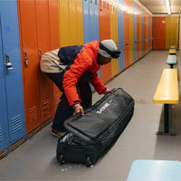 Low Roller Snowboard Bag - B4Bc Kingdom