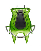 Neve Pro Crampons - Envy Green