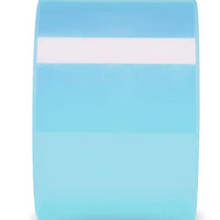 Roues de skateboard Kegel - Blue