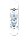 Skateboard Complet Shane O'Neill Dove