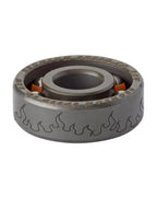 Raw Tfunk Bearings
