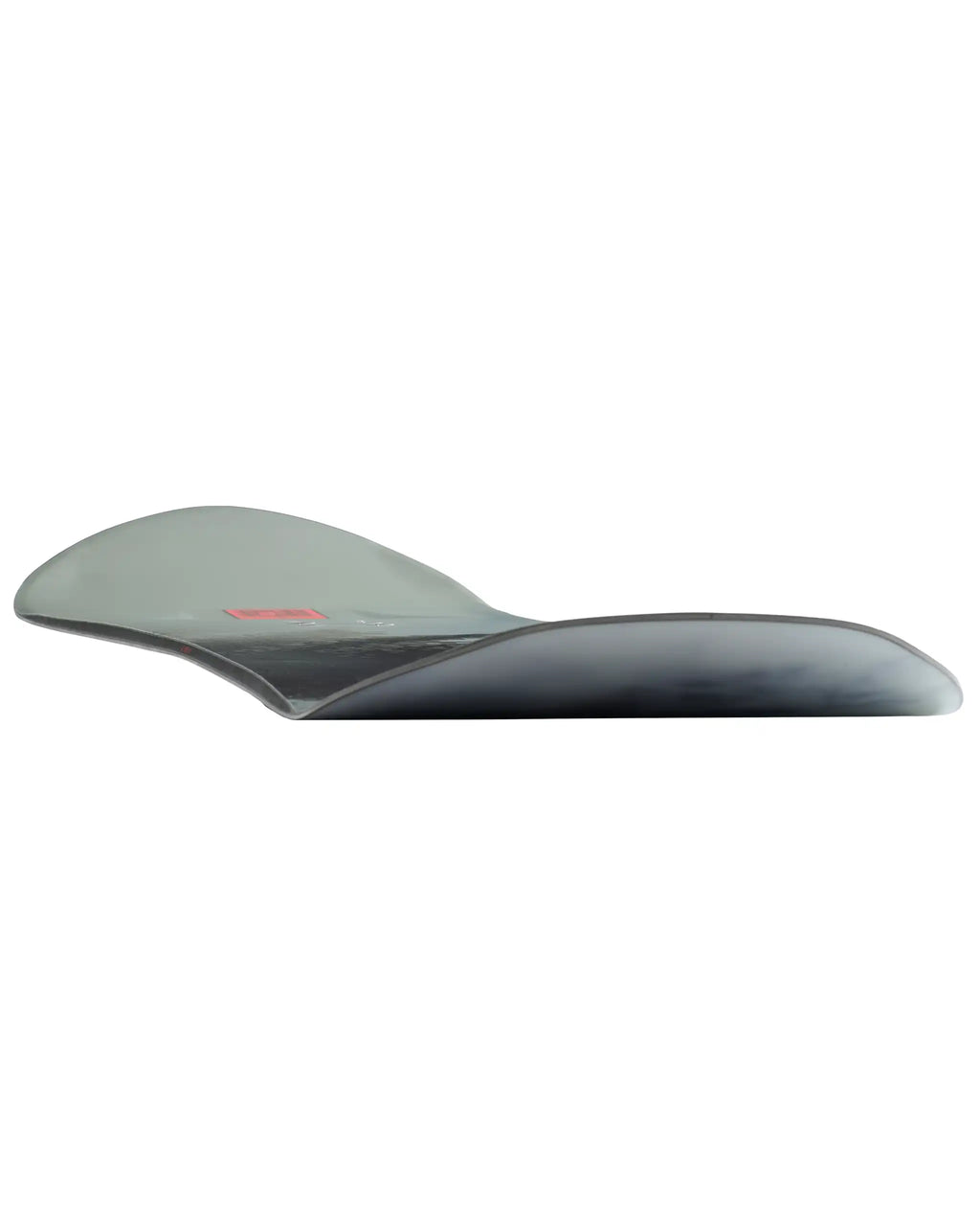 Snowboard Antidote 2027 par K2 – vue 6