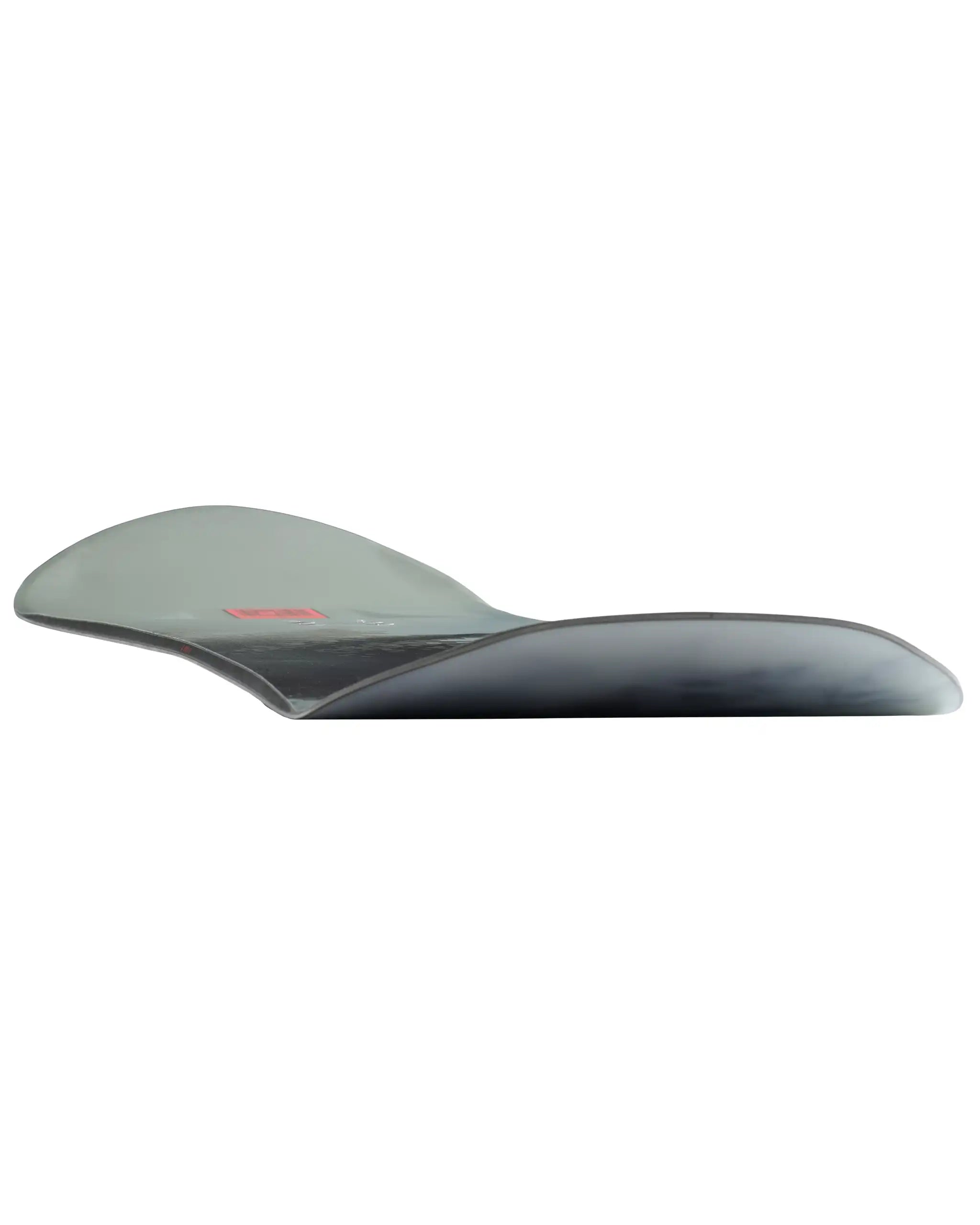Snowboard Antidote 2027 par K2 – vue 6