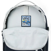 Team Heli Pro Kai Jones Backpack - Night Sky