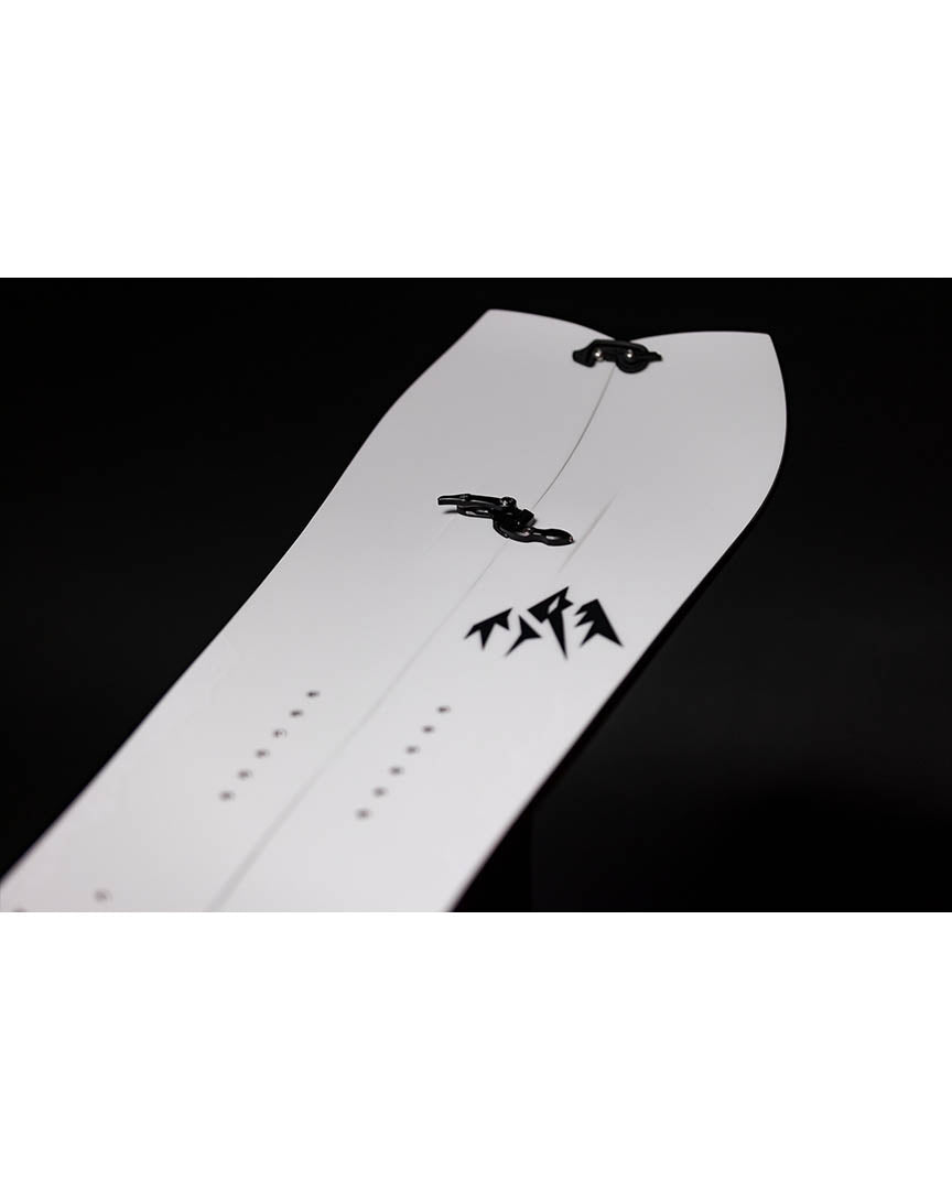 Splitboard Ultralight Butterfly 2027