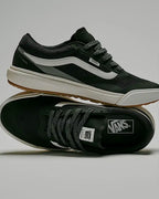 Souliers Ultrarange 2.0 Se - Black/White